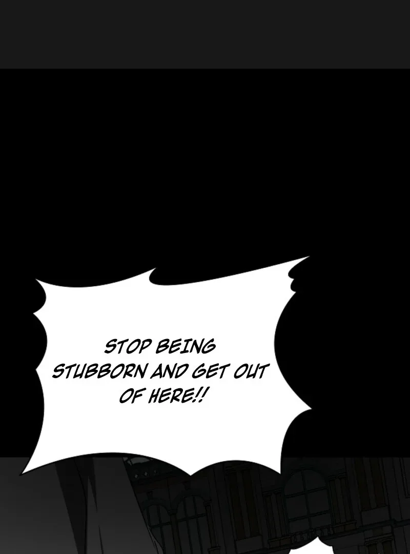 Breaking the Prison Chapter 38 page 116