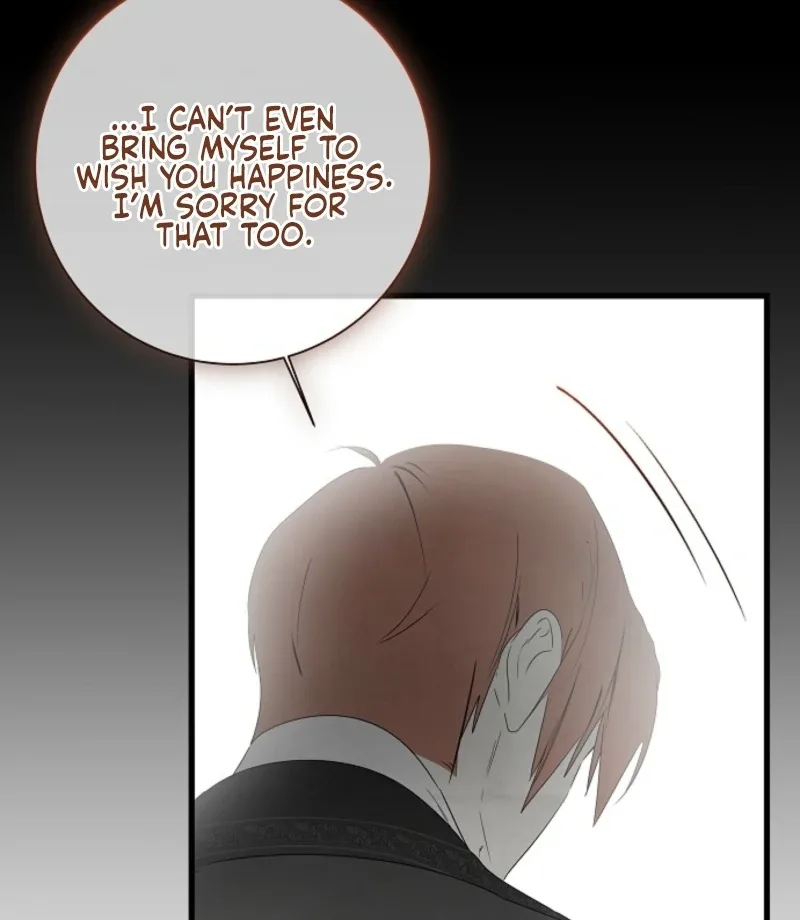 Breaking the Prison Chapter 33 page 165