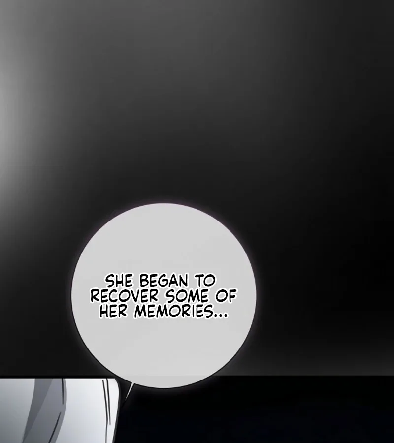 Breaking the Prison Chapter 30 page 54