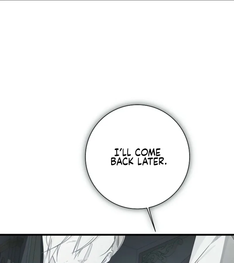 Breaking the Prison Chapter 30 page 58