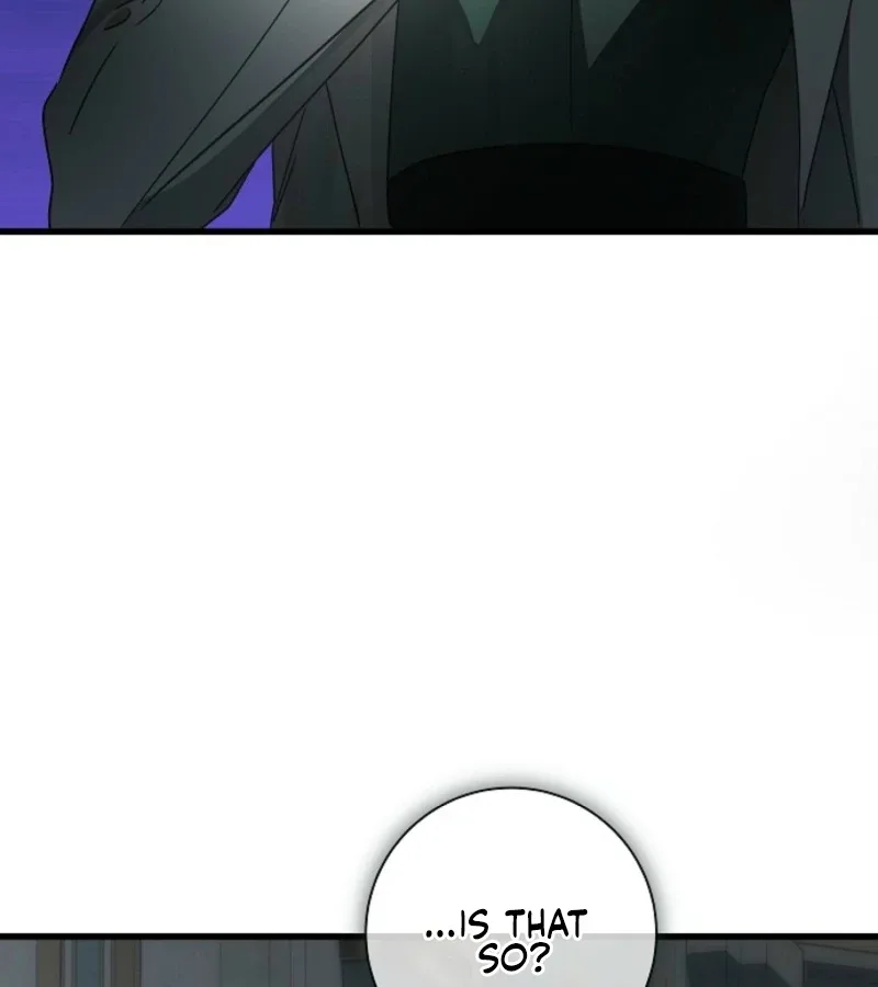 Breaking the Prison Chapter 30 page 56