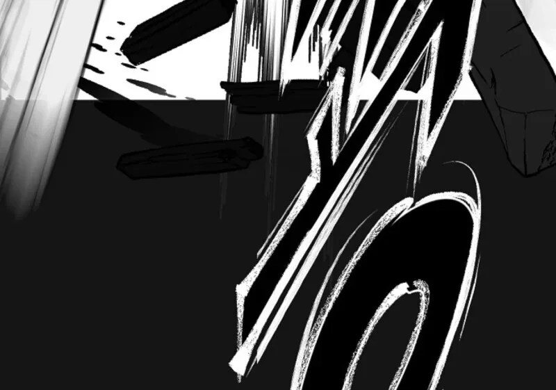 Breaking the Prison Chapter 38 page 127