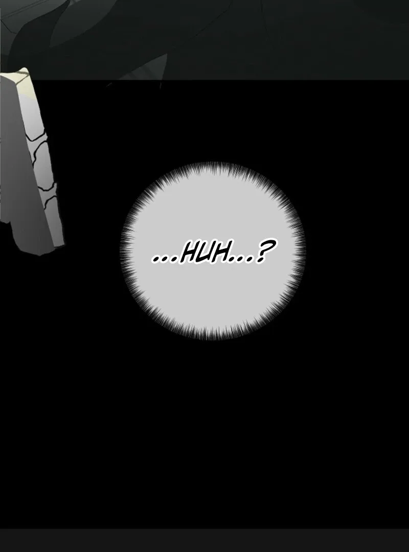 Breaking the Prison Chapter 38 page 123