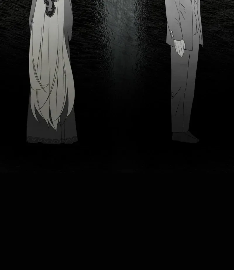 Breaking the Prison Chapter 33 page 168