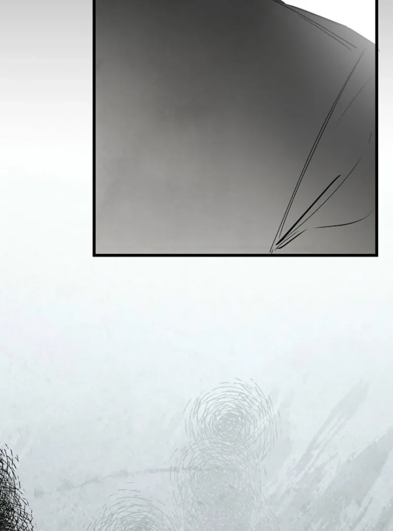 Breaking the Prison Chapter 33 page 166