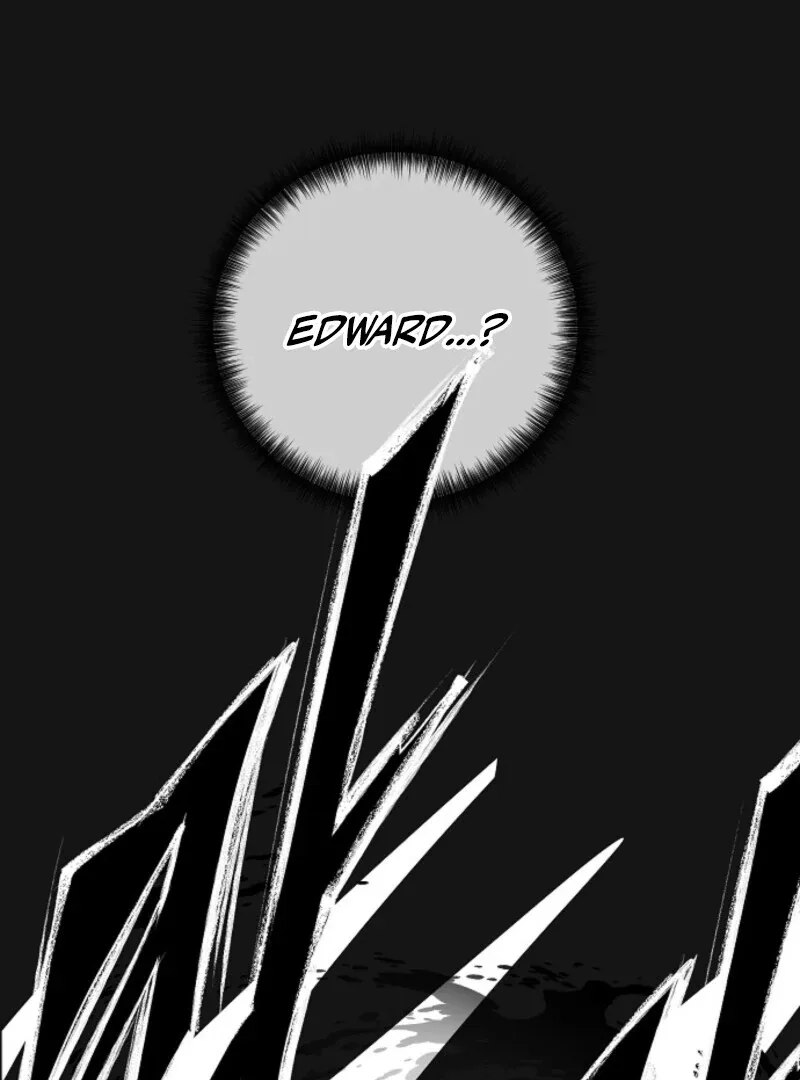 Breaking the Prison Chapter 38 page 124