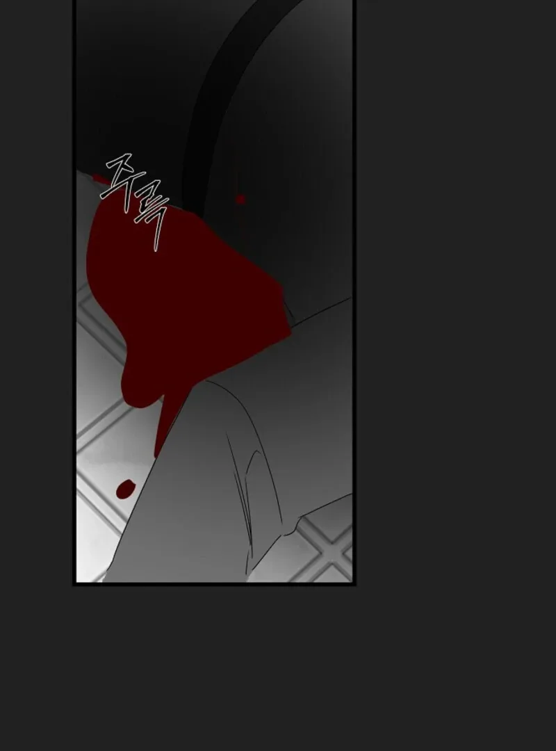 Breaking the Prison Chapter 38 page 136