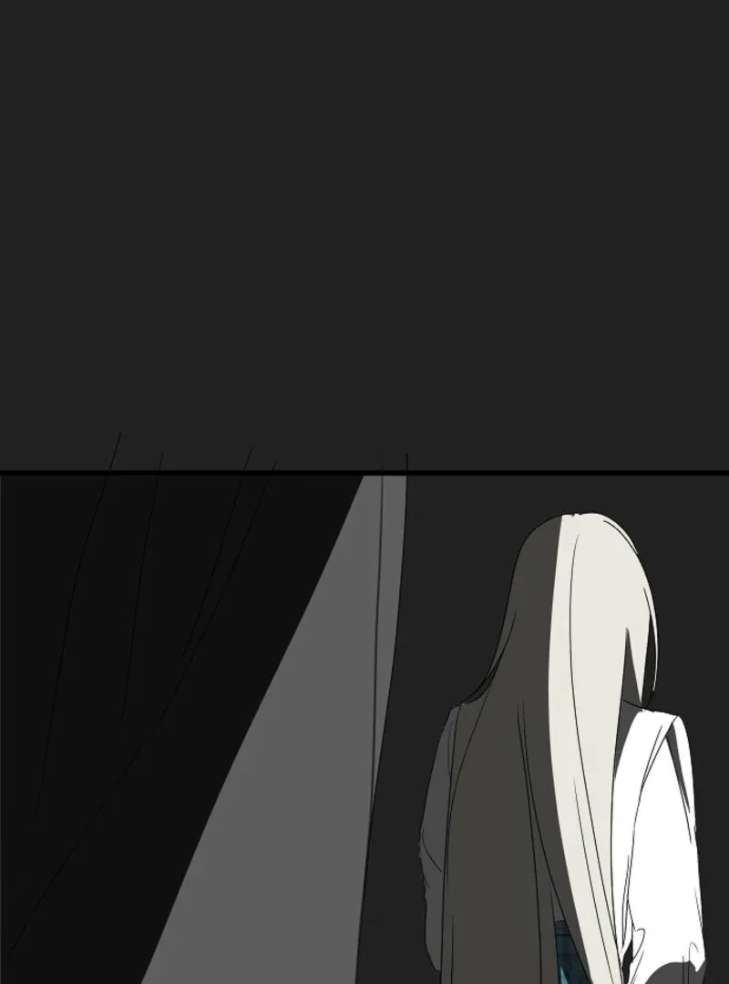 Breaking the Prison Chapter 38 page 137