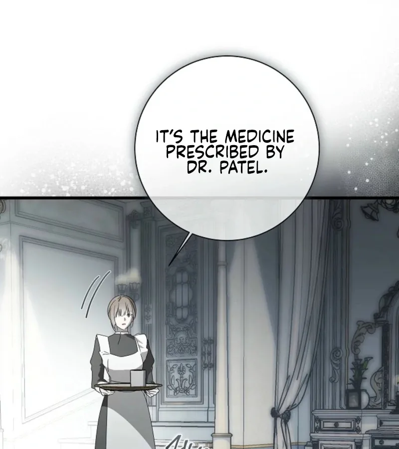 Breaking the Prison Chapter 30 page 68