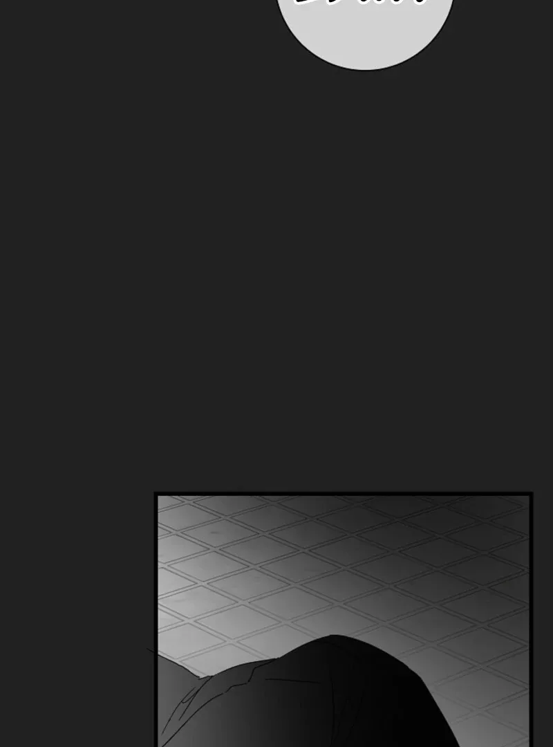 Breaking the Prison Chapter 38 page 134