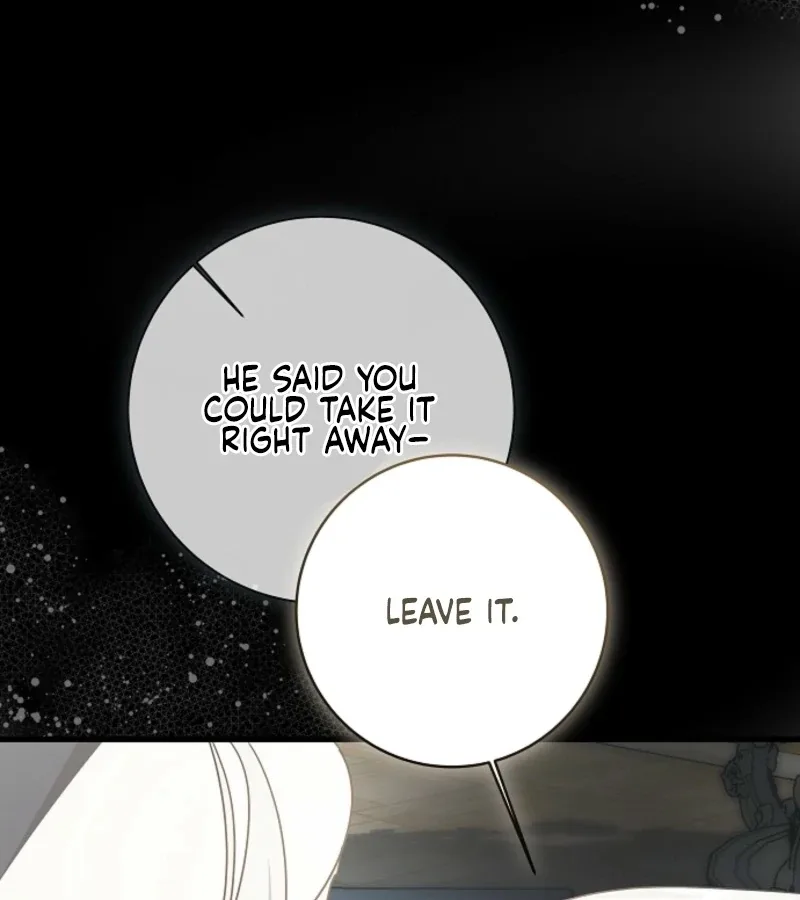 Breaking the Prison Chapter 30 page 70