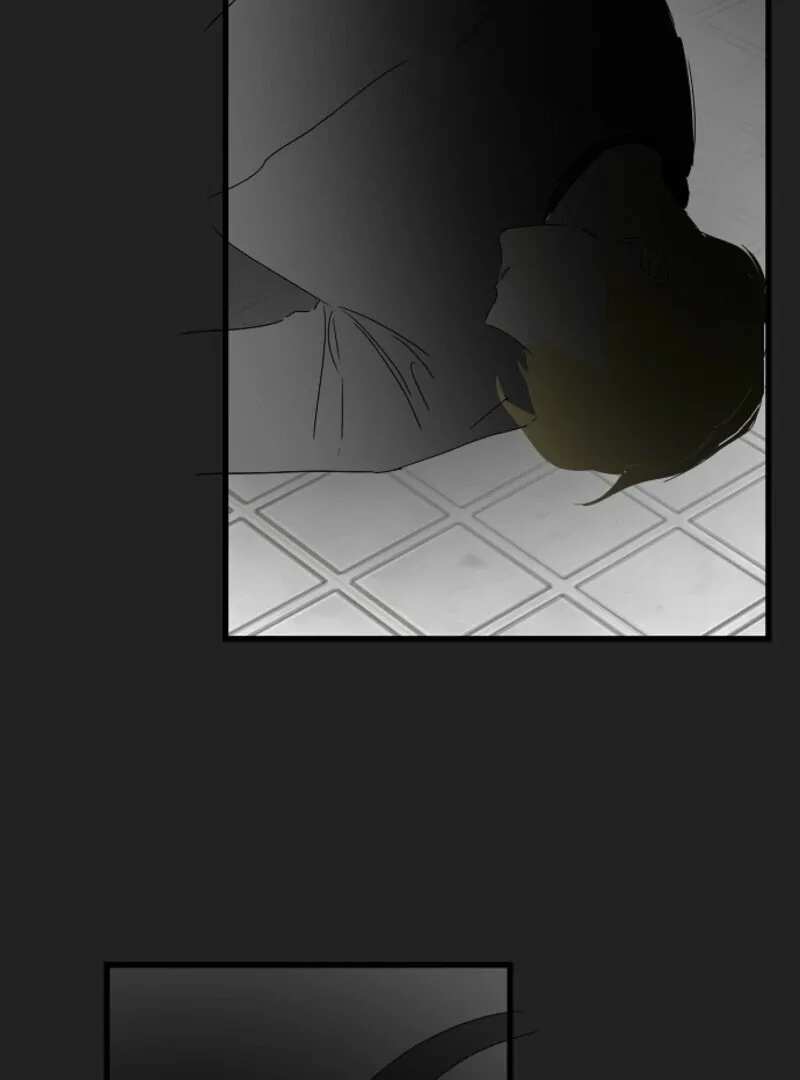 Breaking the Prison Chapter 38 page 135