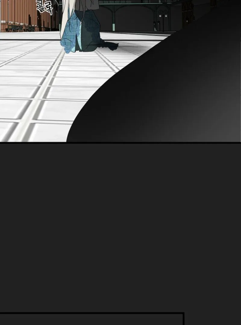 Breaking the Prison Chapter 38 page 132