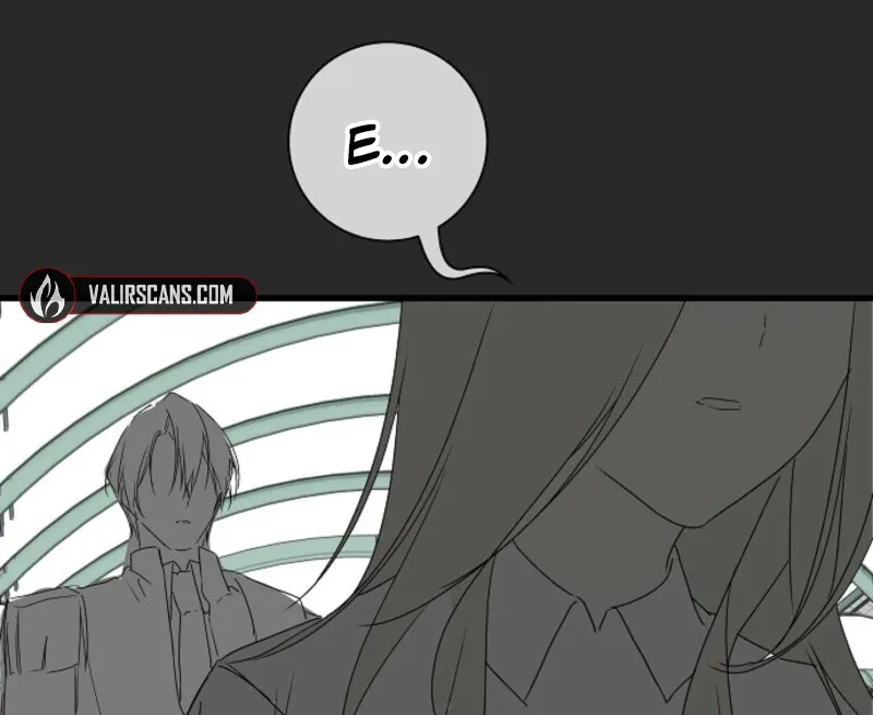 Breaking the Prison Chapter 38 page 139