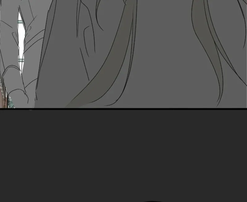 Breaking the Prison Chapter 38 page 140