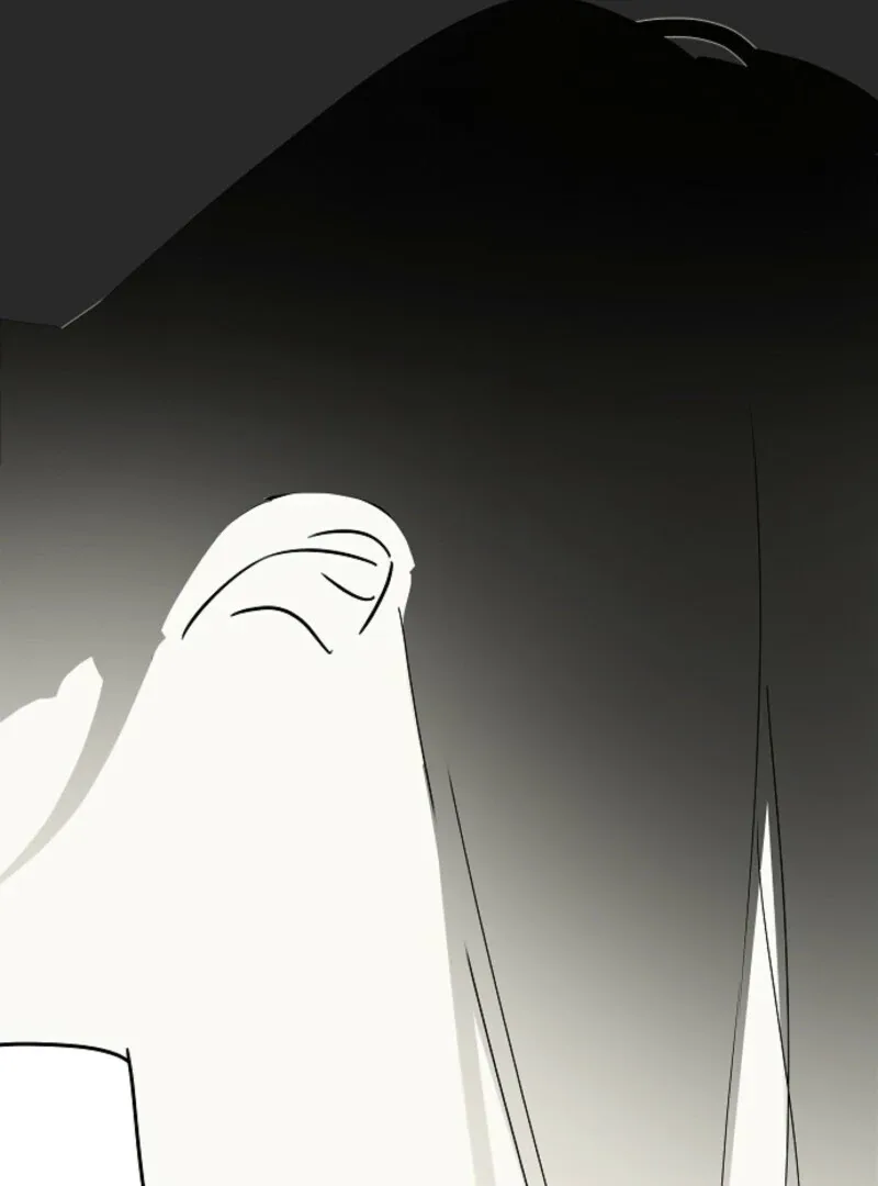 Breaking the Prison Chapter 38 page 141