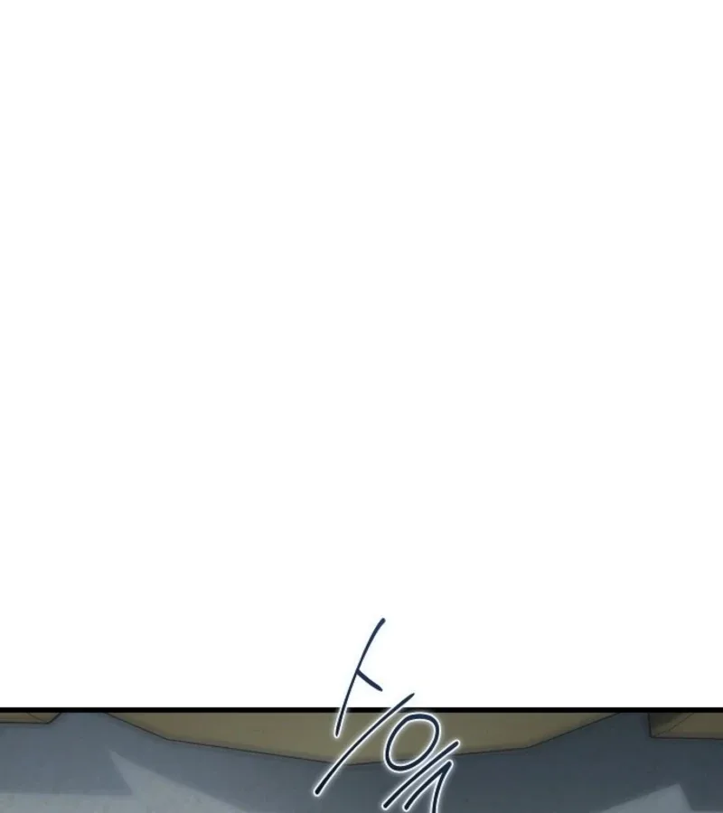 Breaking the Prison Chapter 30 page 84
