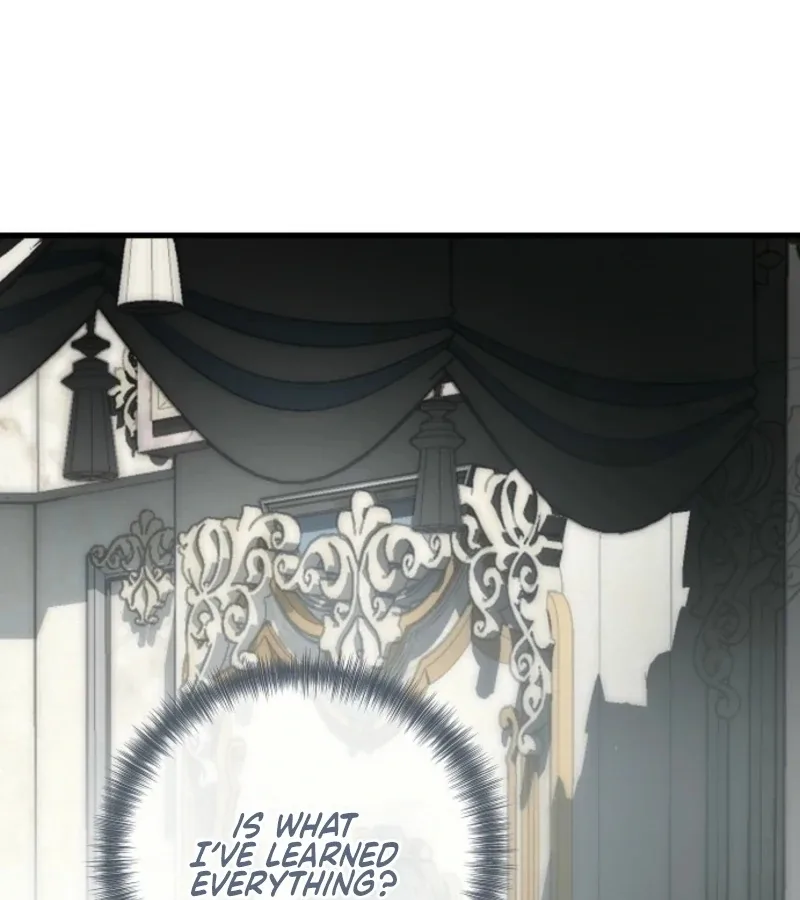 Breaking the Prison Chapter 30 page 87