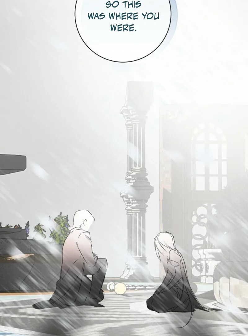Breaking the Prison Chapter 38 page 149