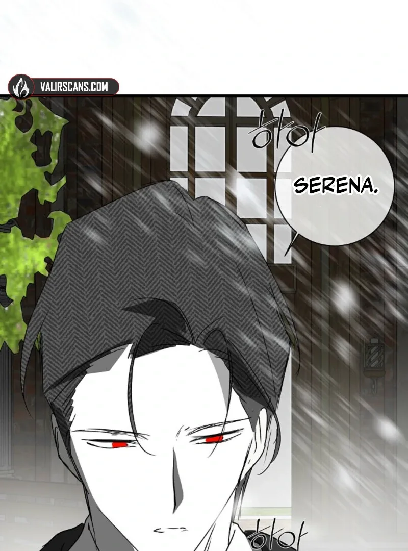 Breaking the Prison Chapter 38 page 153