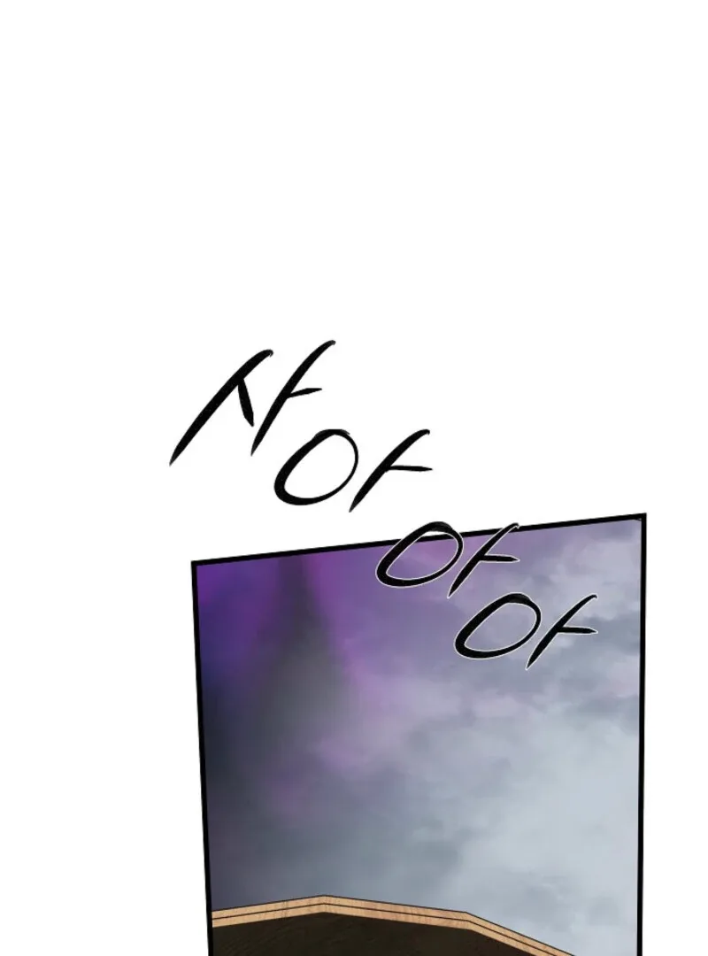 Breaking the Prison Chapter 38 page 156
