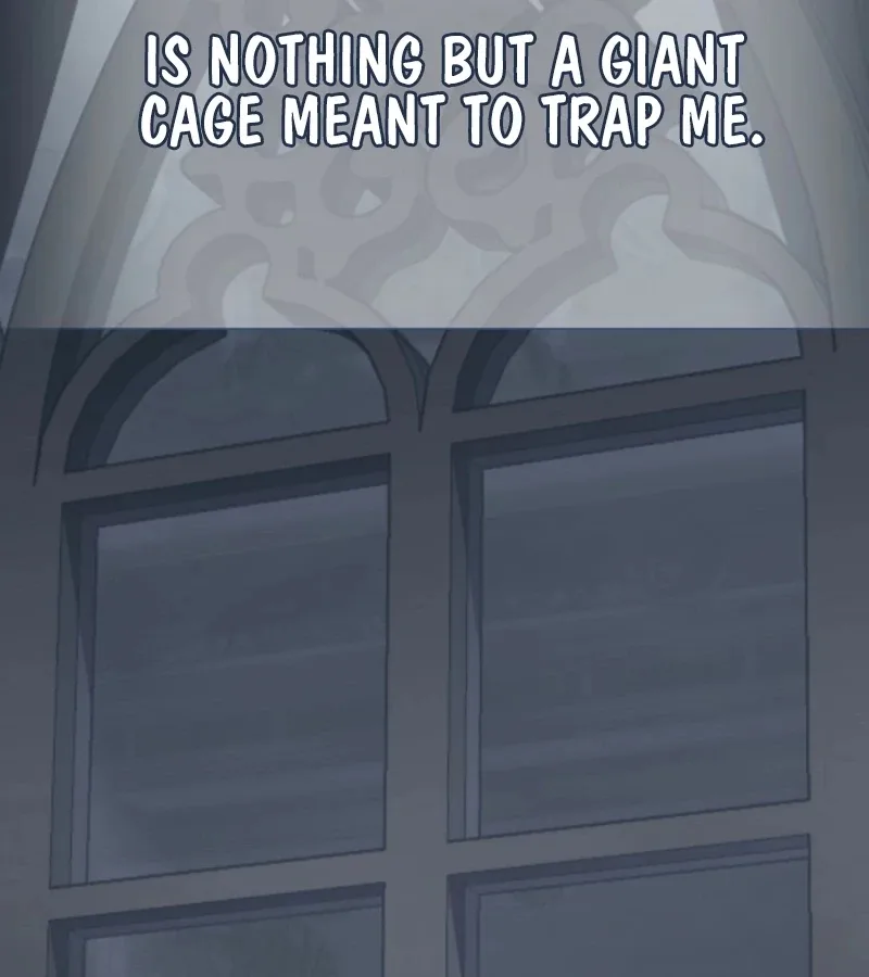 Breaking the Prison Chapter 30 page 98