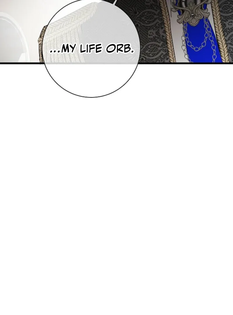 Breaking the Prison Chapter 38 page 155