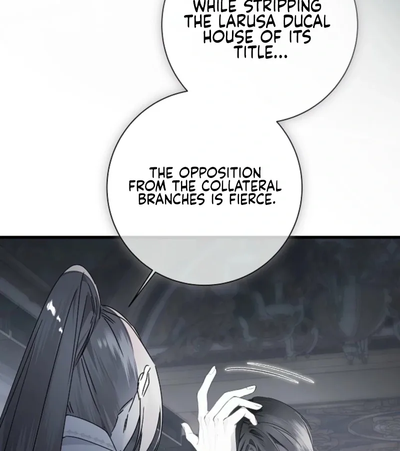 Breaking the Prison Chapter 30 page 102