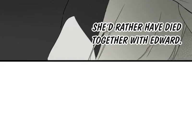 Breaking the Prison Chapter 38 page 165