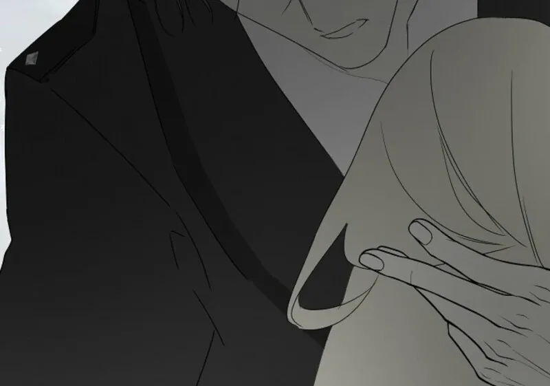 Breaking the Prison Chapter 38 page 164