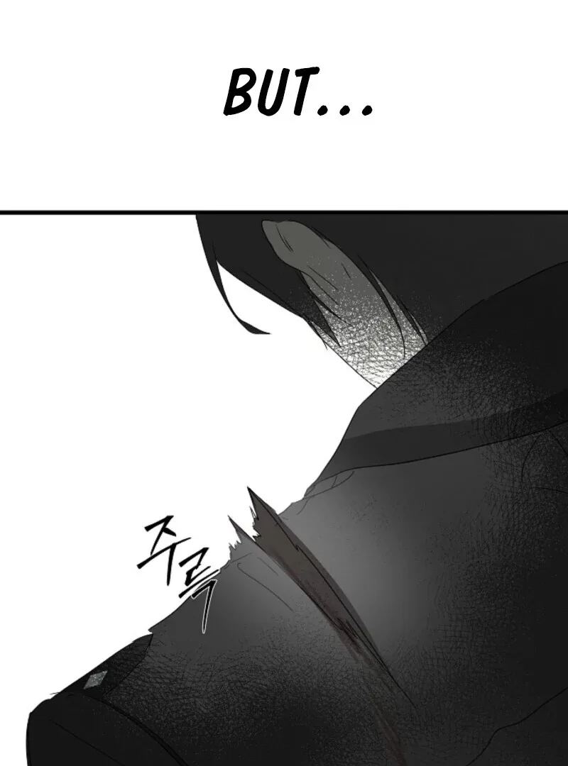 Breaking the Prison Chapter 38 page 166