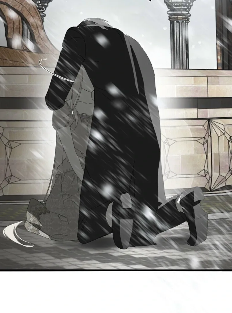 Breaking the Prison Chapter 38 page 161