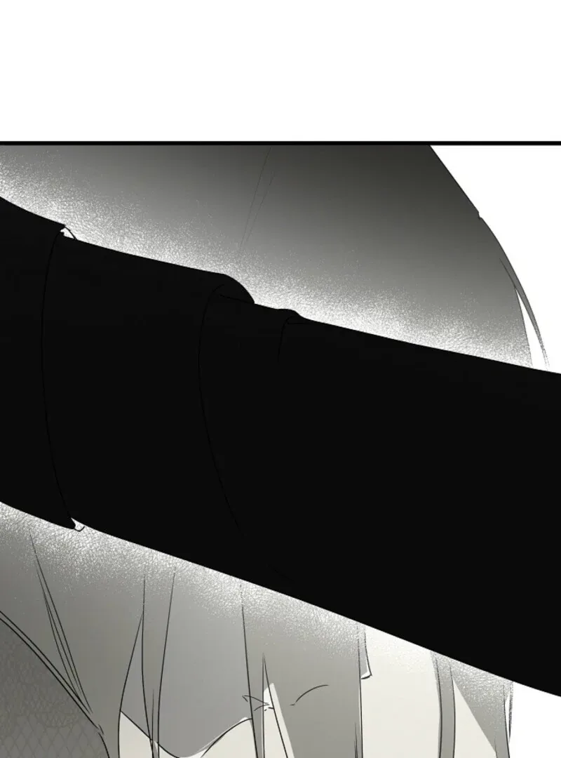 Breaking the Prison Chapter 38 page 168