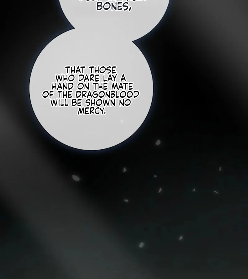 Breaking the Prison Chapter 30 page 110