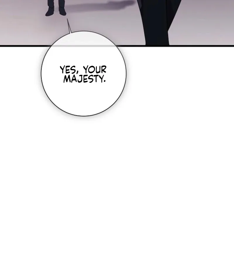 Breaking the Prison Chapter 30 page 114