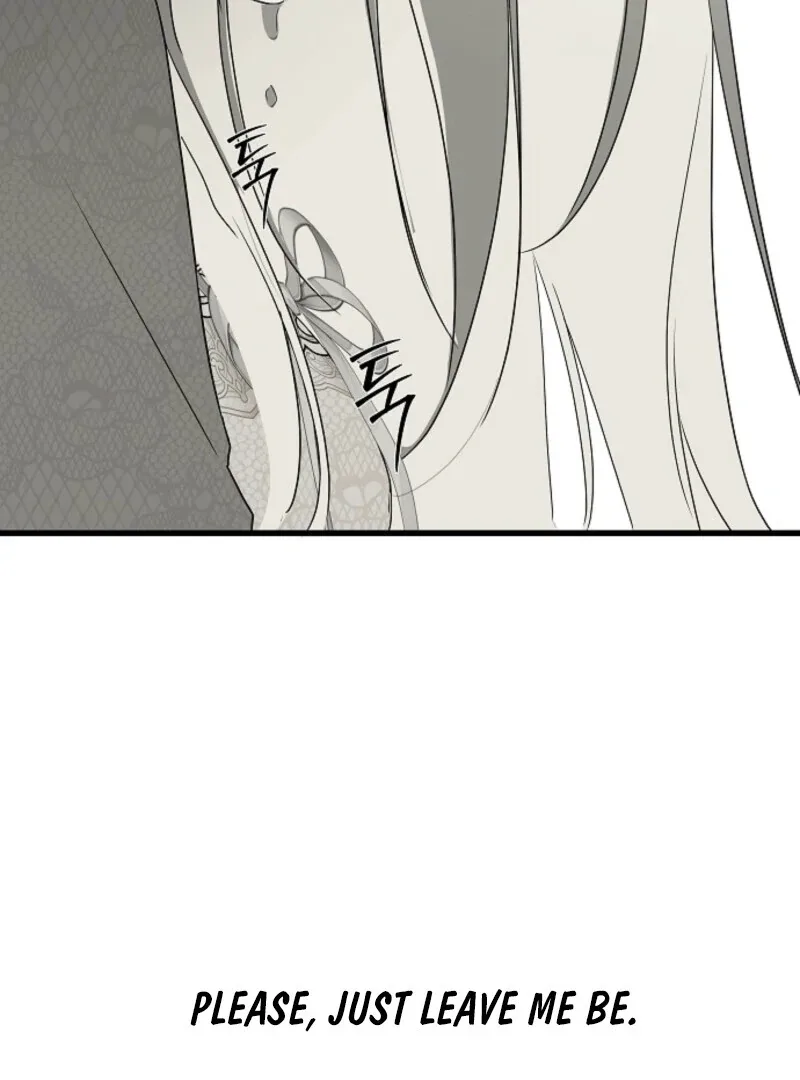 Breaking the Prison Chapter 38 page 169