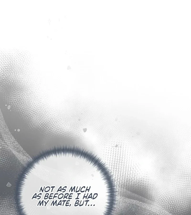 Breaking the Prison Chapter 30 page 119