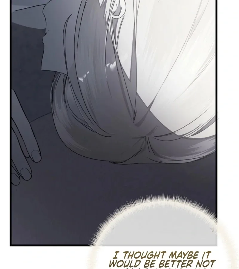 Breaking the Prison Chapter 30 page 133