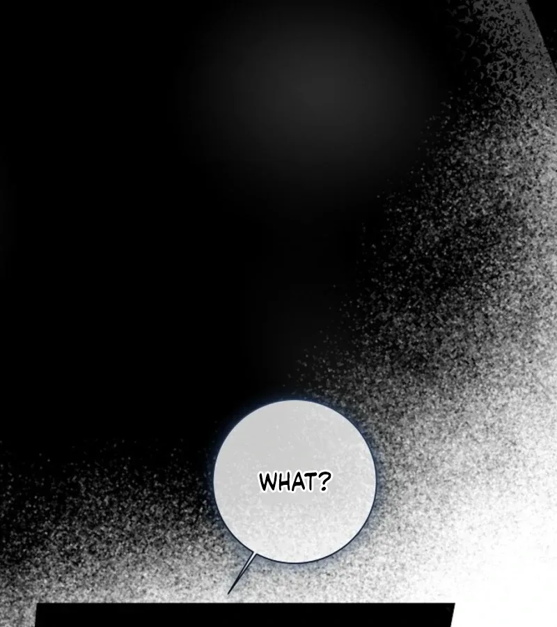 Breaking the Prison Chapter 30 page 156