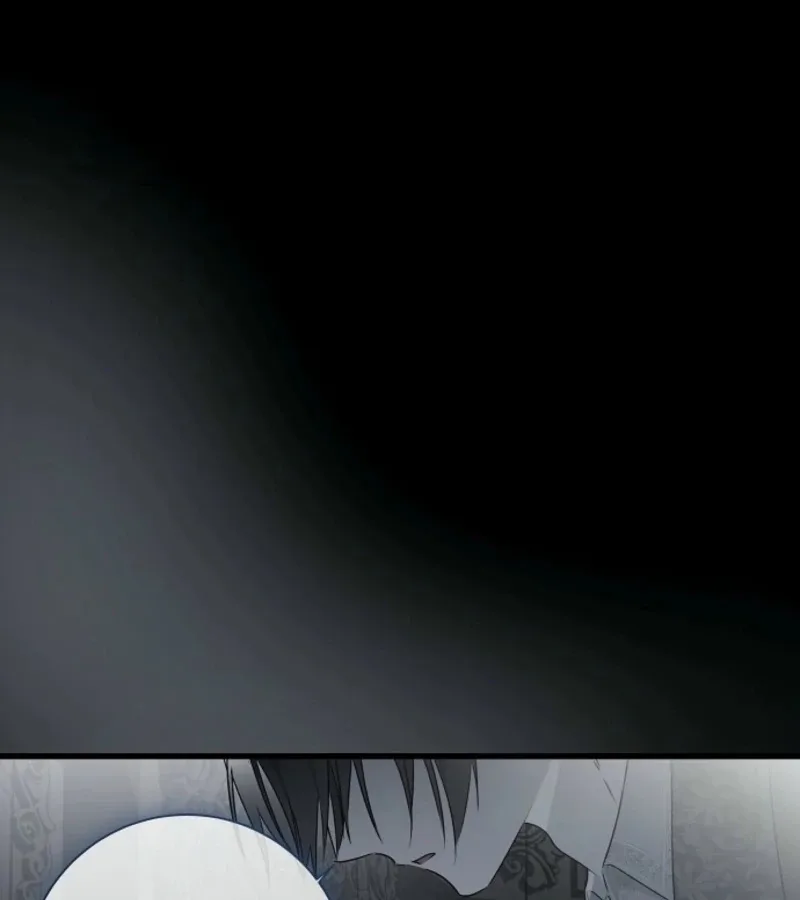 Breaking the Prison Chapter 30 page 168