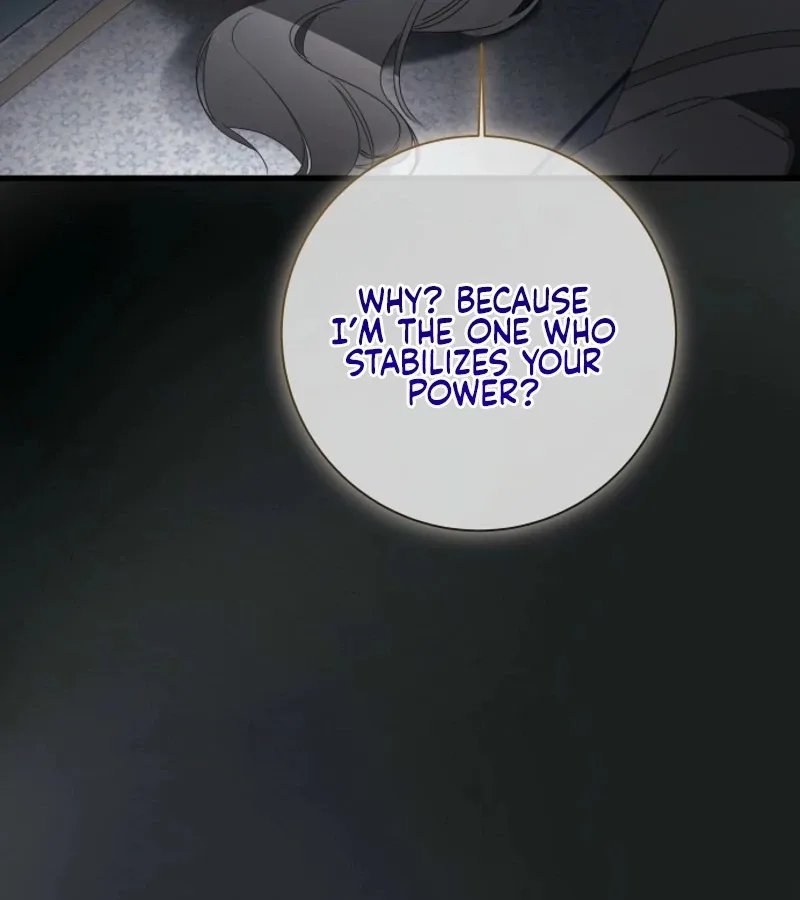 Breaking the Prison Chapter 30 page 164
