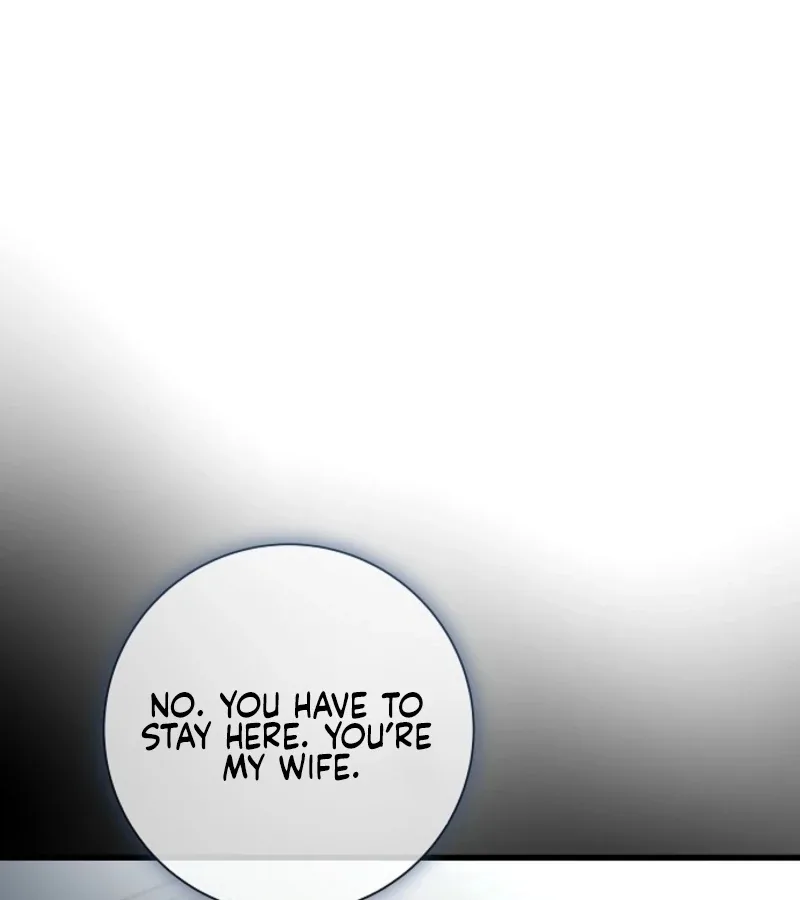 Breaking the Prison Chapter 30 page 162