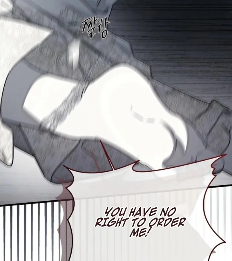 Breaking the Prison Chapter 30 page 178