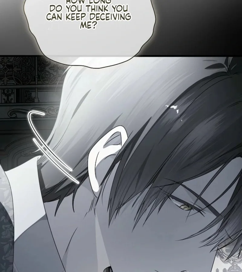 Breaking the Prison Chapter 30 page 172