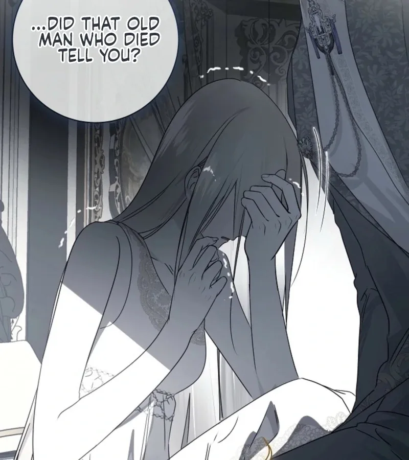 Breaking the Prison Chapter 30 page 169