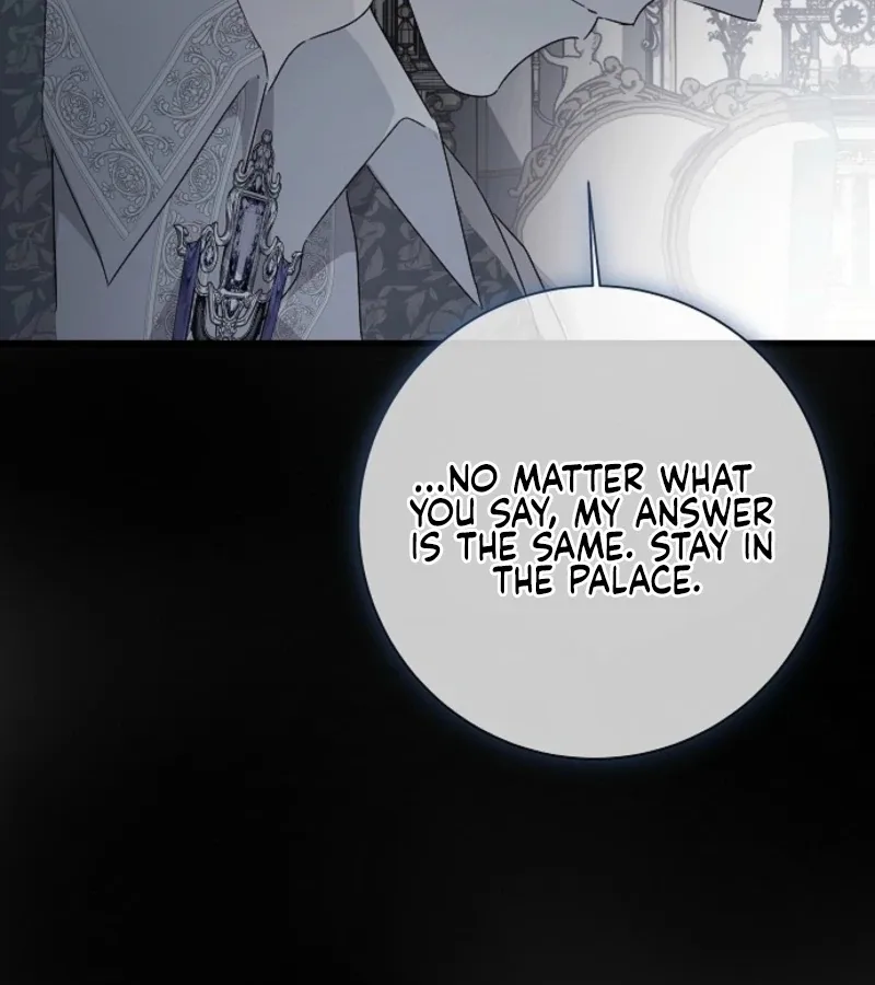 Breaking the Prison Chapter 30 page 173