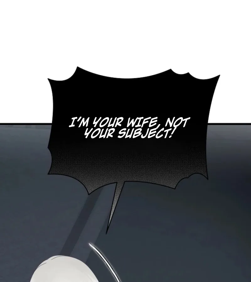 Breaking the Prison Chapter 30 page 180
