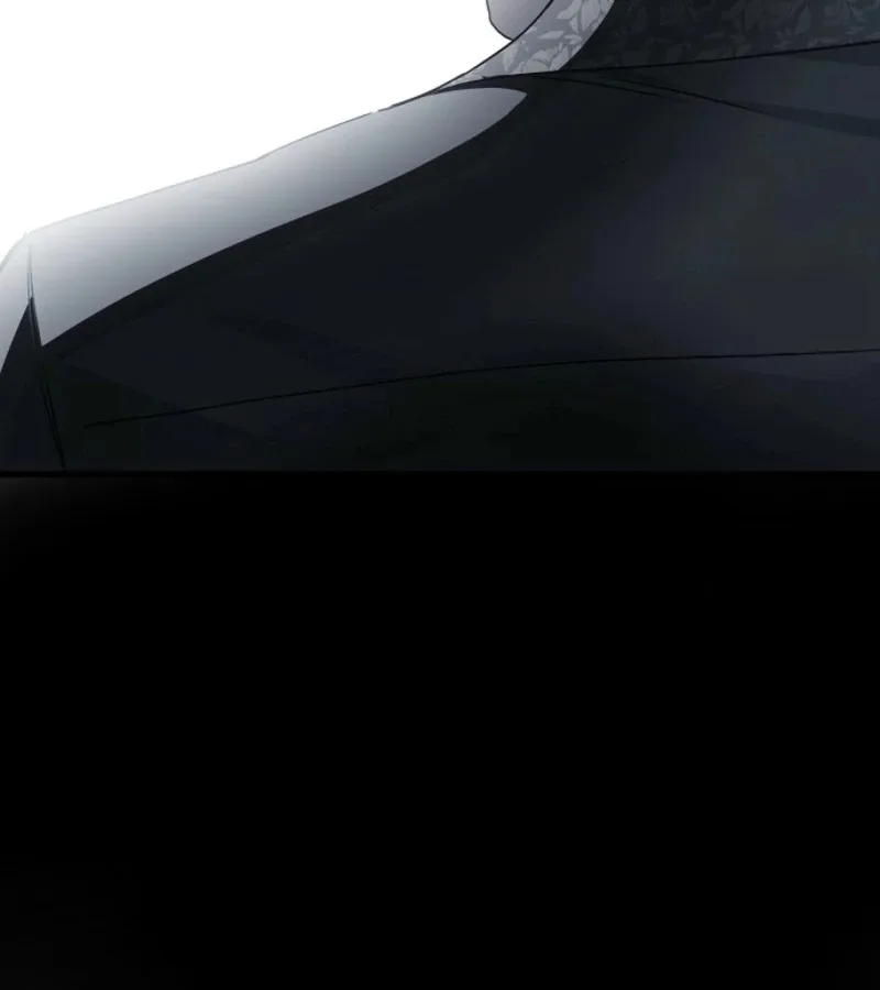 Breaking the Prison Chapter 30 page 190