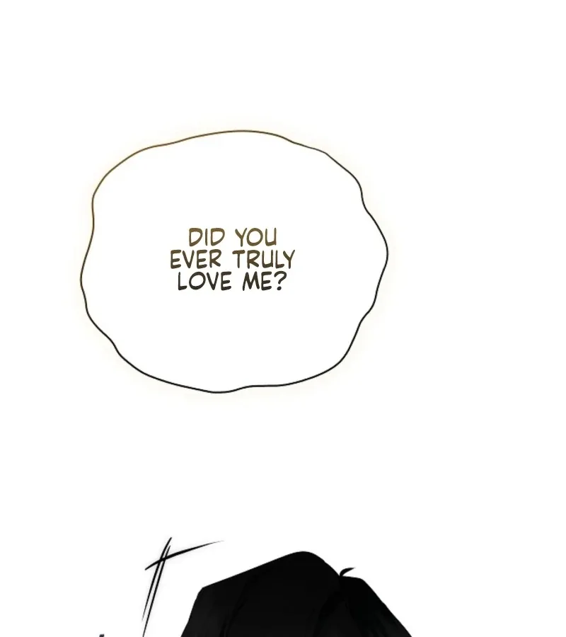Breaking the Prison Chapter 30 page 186