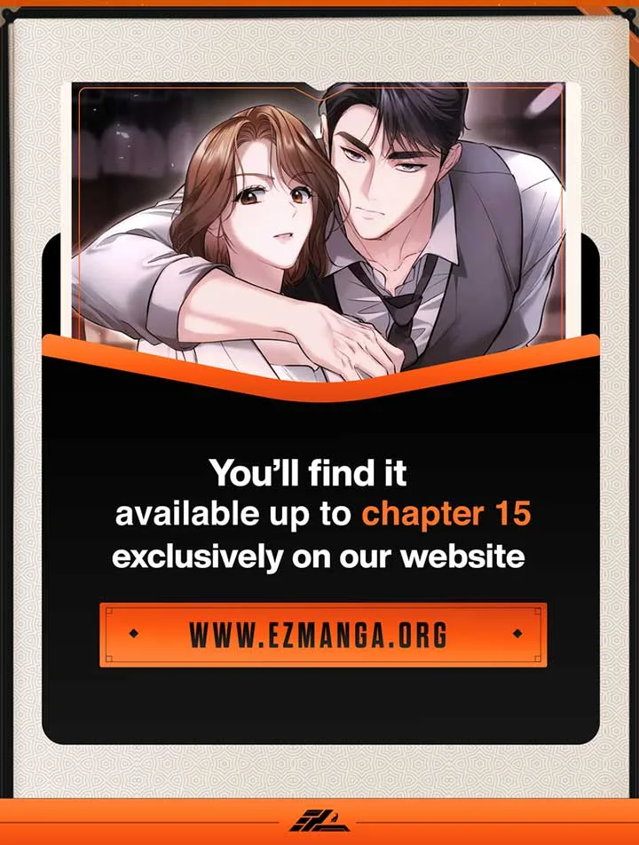 Briefing: The Anchor Of the Soul Chapter 9 page 22